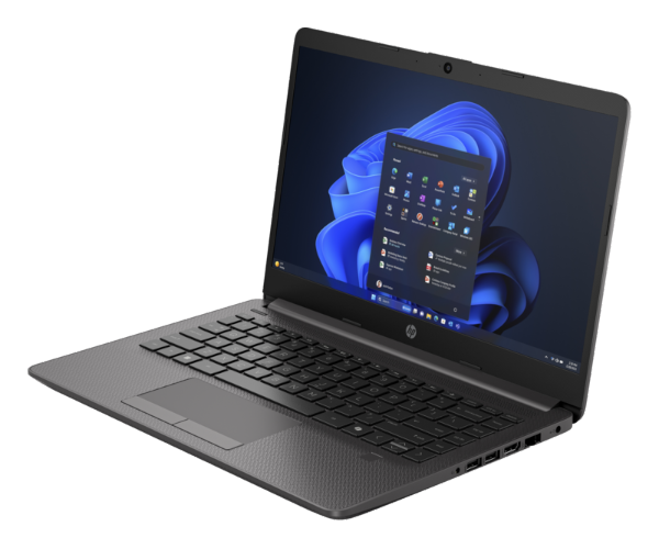 מחשב נייד HP 250 G9 I5-1334U ,16GB ,512G, FDOS ,3C ,3YW