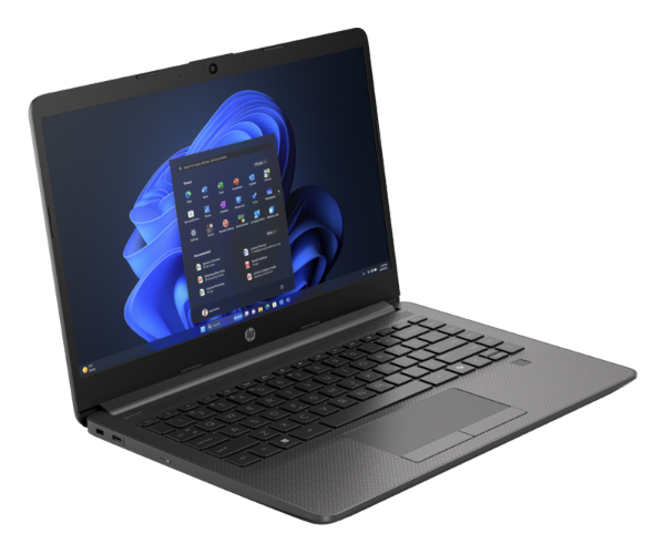 מחשב נייד HP 250 G9 I5-1334U ,16GB ,512G, FDOS ,3C ,3YW