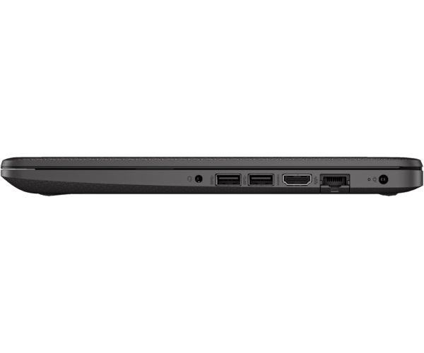 מחשב נייד HP 250 G9 I5-1334U ,16GB ,512G, FDOS ,3C ,3YW