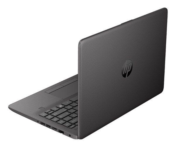 מחשב נייד HP 250 G9 I5-1334U ,16GB ,512G, FDOS ,3C ,3YW