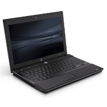 מחשב נייד עיסקי HP 4310S Core™ 2 Duo T6570 2x 2.1GHz 4GB