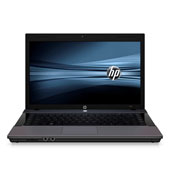 מחשב נייד HP 620 Core™ Duo T4400 2x 2.2GHz 2GB