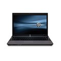מחשב נייד HP 625 Core™ V160 2.4GHz 2GB
