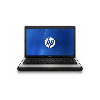 מחשב נייד HP 630 Core™ B960 2.2GHz 4GB FREEDOS