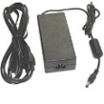 מטען למחשב נייד HP NX6110 65W