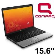 מחשב נייד HP Compaq Presario CQ60-220EJ