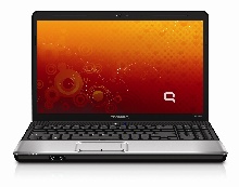 מחשב נייד HP Compaq Presario CQ61-410EJ
