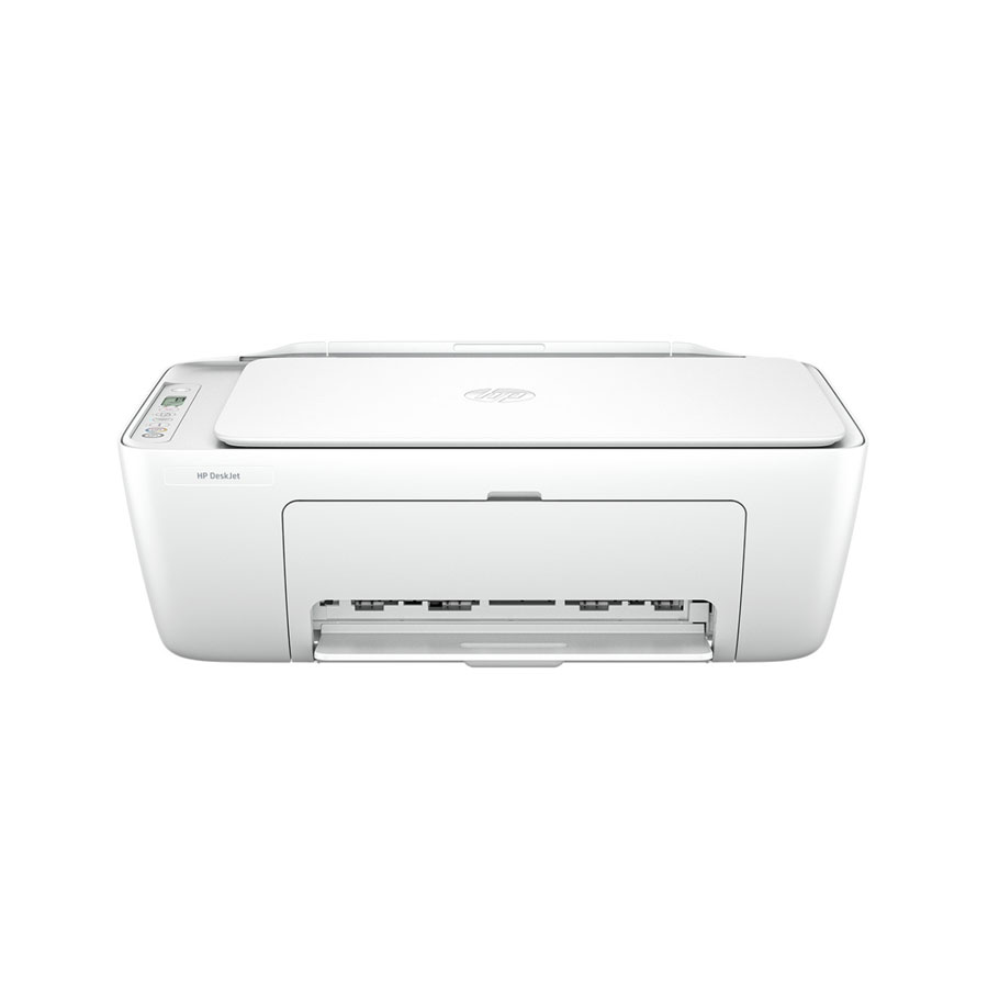 מדפסת משולבת HP DeskJet 2810 All-in-One
