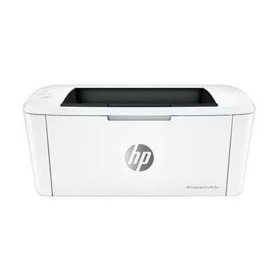 מדפסת לייזר HP LaserJet M110W