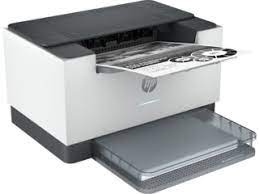 מדפסת לייזר HP LaserJet M209dw