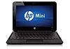 מחשב נייד HP Mini110-3601sj 250G, WIN7 ,6C ,2YW