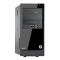 מערכת מחשב, HP Pro P3500 MT i3-3240 ,Win 8 64 bit