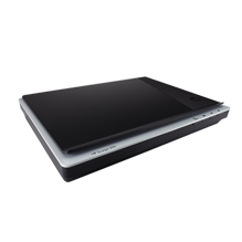 סורק HP ScanJet 200