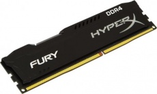 KINGSTON HX421C14FB/16 Hyper X FURY 16384MB 2133MHz DDR4 CL14