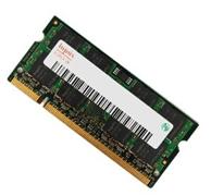 HYNIX SODIMM DDR2 800MHZ 1024MB CL5