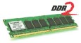 HYNIX 256MB DDR2 667MHZ CL5