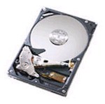 כונן קשיח Hitachi® SATA II‎ HDS721050CLA362 500GB 16MB