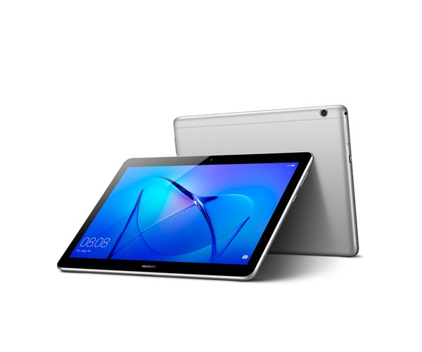 טאבלט Huawei MeduaPad T3 10inch Quad core CPU 3GB RAM 32GB ROM