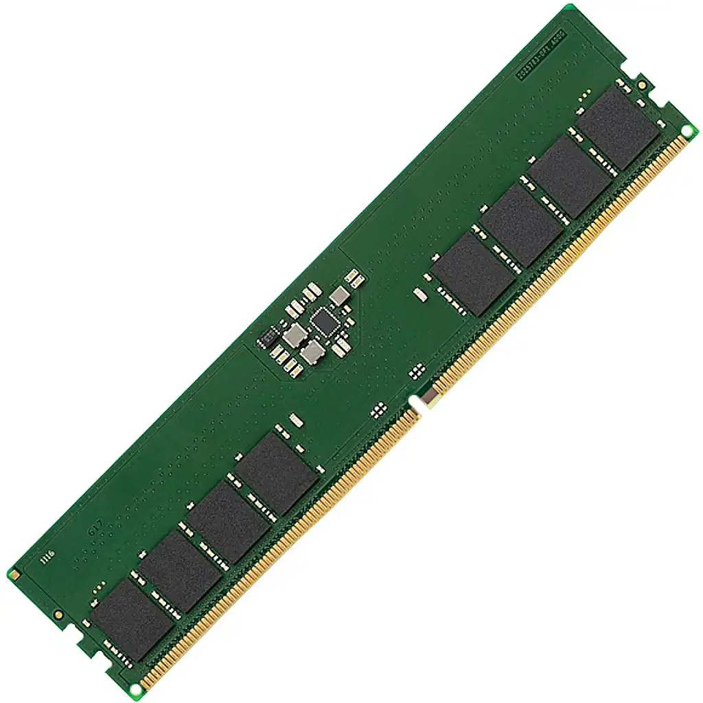 Hynix DDR5 16GB 5600MHz DDR5 Non-ECC CL46 DIMM