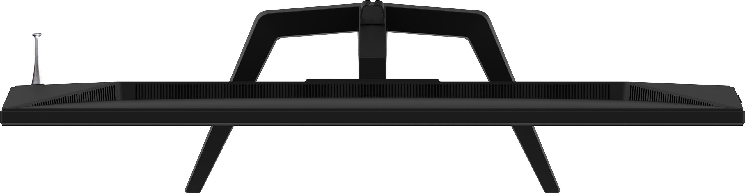 מסך מחשב גיימינג IIYAMA 43" G-Master VA 4K UHD 144Hz 0.4ms