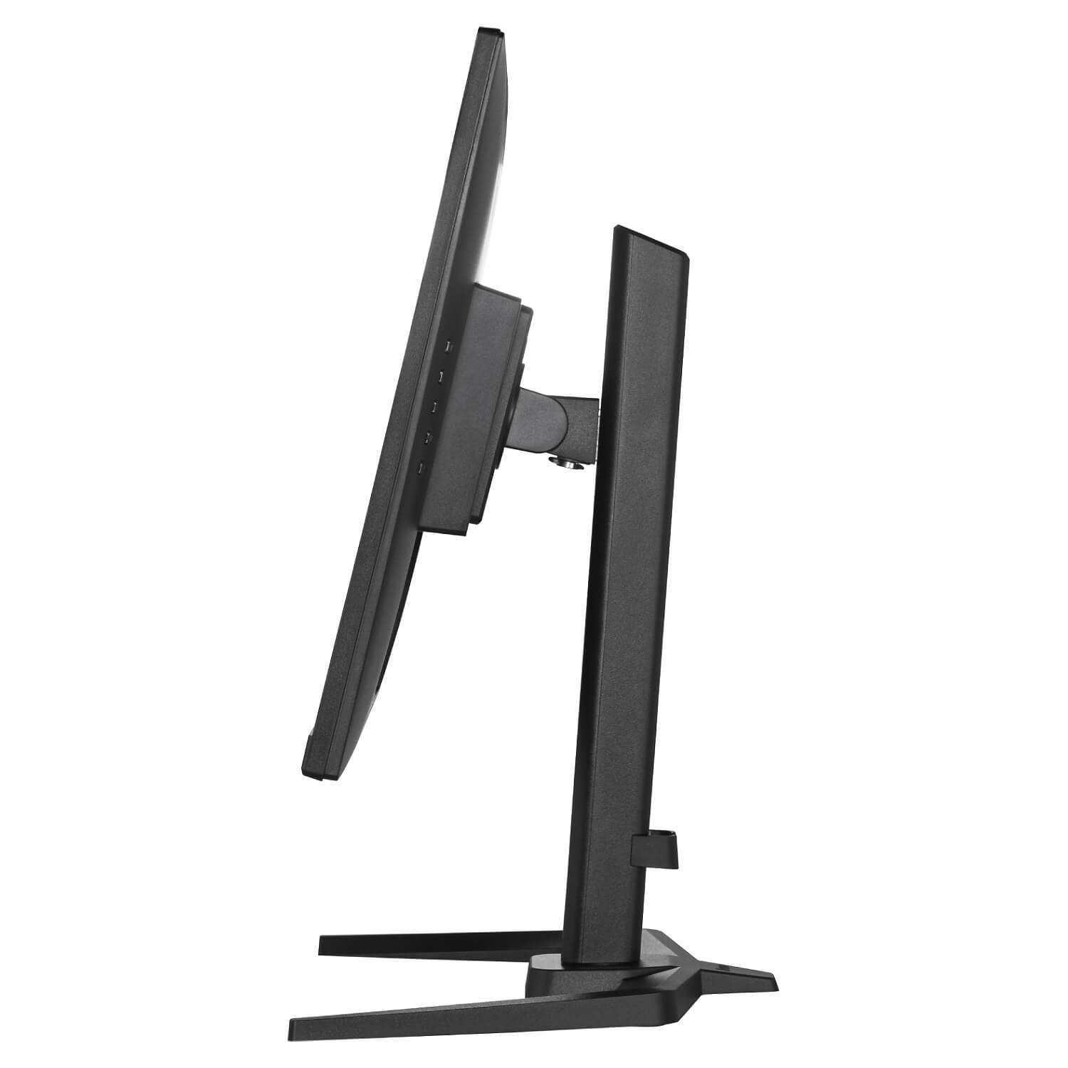 מסך מחשב IIYAMA 27" ProLite 27" G-Master IPS WQHD 240Hz 1ms