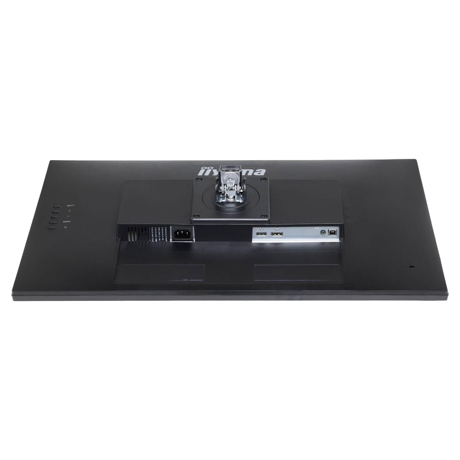 מסך מחשב IIYAMA 27" ProLite 27" G-Master IPS WQHD 240Hz 1ms