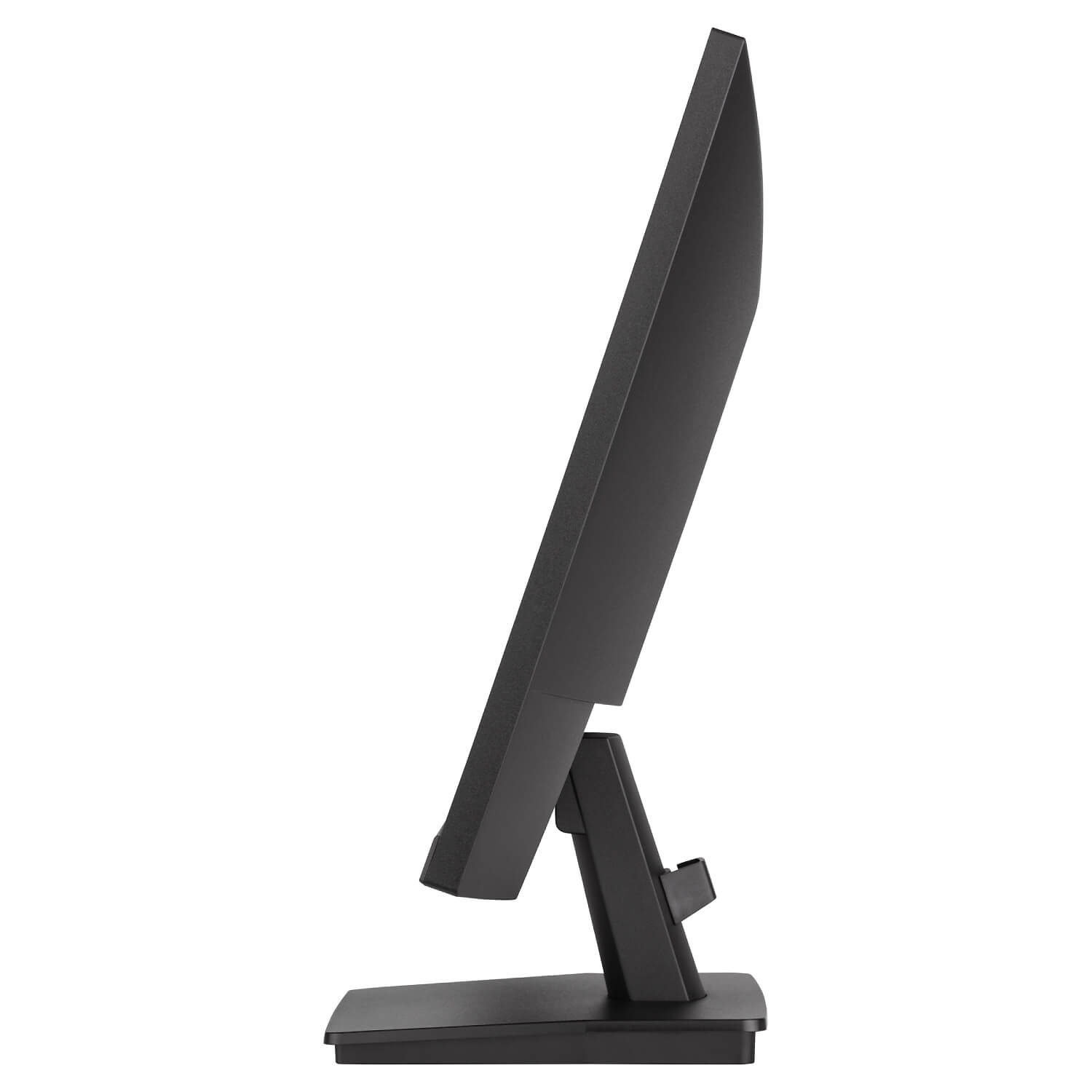 מסך מחשב IIYAMA 24" ProLite VA FHD 100Hz 1ms Black