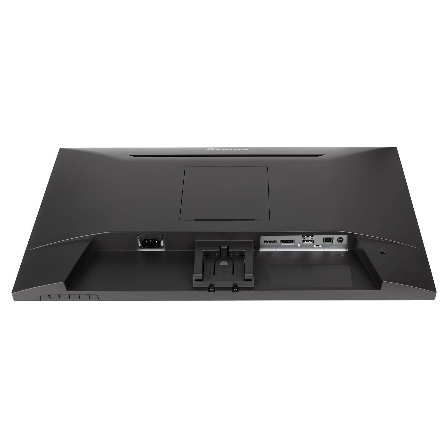 מסך מחשב IIYAMA 24" ProLite VA FHD 100Hz 1ms Black