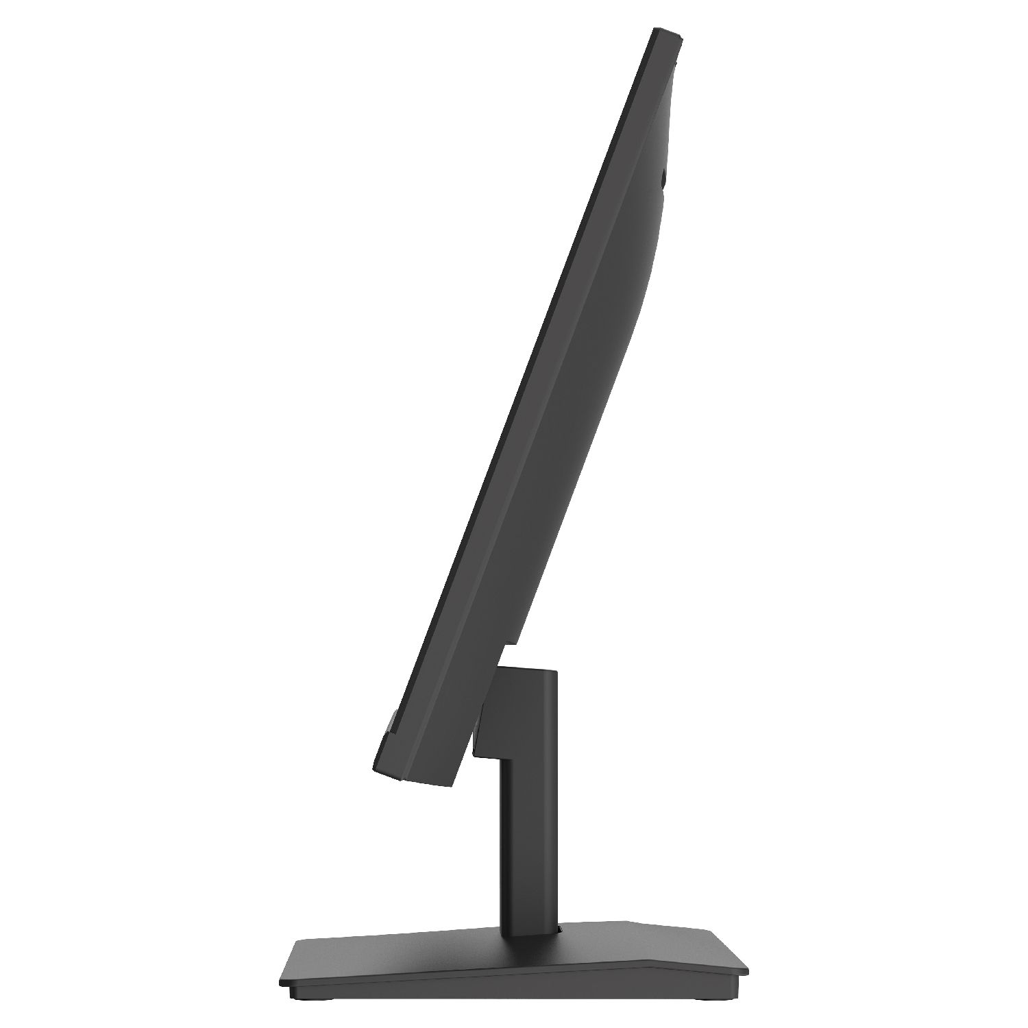 מסך מחשב IIYAMA 27" ProLite IPS FHD 100Hz 1ms Black
