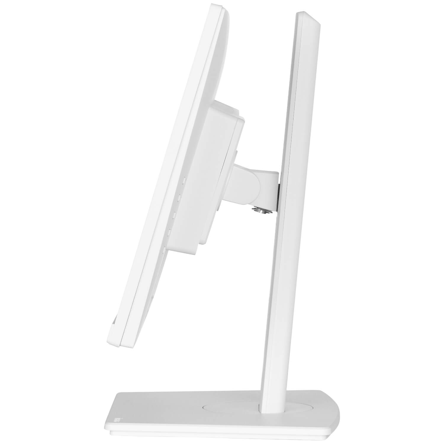 מסך מחשב IIYAMA 27" ProLite IPS FHD 100Hz 0.4ms White