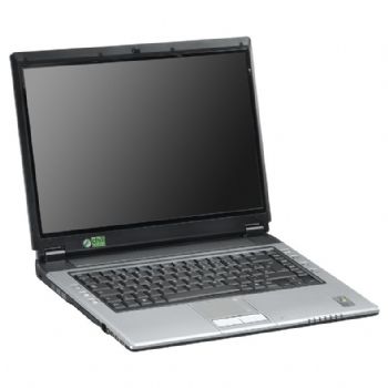 מחשב נייד Styler Advanced CORE 2 DUO T4500 2X 2.0GHz