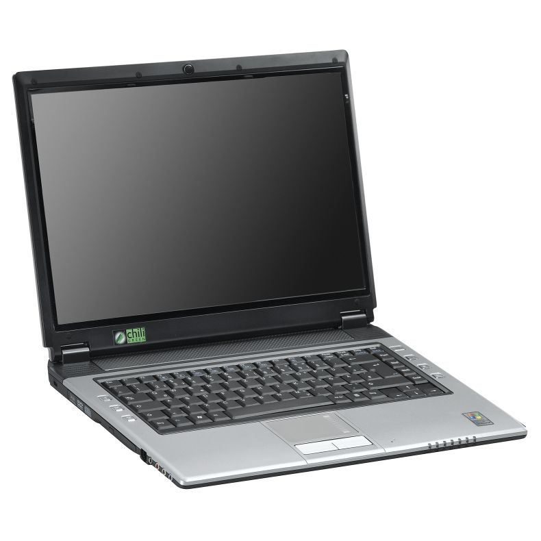 מחשב נייד INF Styler Home CORE DUO T3000 2X 2.16GHz