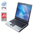 מחשב נייד INF Styler basic CELERON M900 2.20Ghz