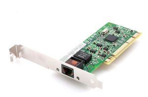 INTEL PWLA8391GT PRO1000 GT Gigabit LAN CARD 10/100/1000 MB