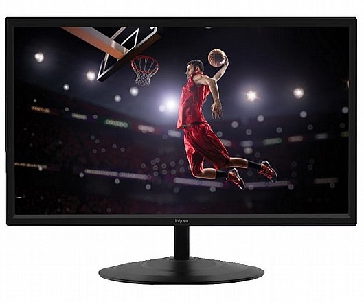 Innova MCM-270 "27 2MS IPS, 75HZ, SPK +HDMI