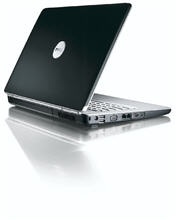 מחשב נייד Inspiron 1525 -5800 Core™2 Duo T5800 2x 2.0GHz 2048MB