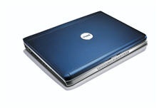 מחשב נייד Inspiron 1545 -RD09-2876 Core™ Duo T4200 2x 2.0GHz 2048MB