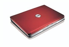 מחשב נייד Inspiron 1545 -RD09-2877 Core™ Duo T4200 2x 2.0GHz 2048MB
