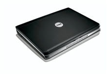 מחשב נייד Inspiron 1545 BK64 Core™ 2 Duo T6500 2x 2.0GHz 2048MB