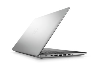 מחשב נייד DELL Inspiron 3593 IN-RD33-11938 Core™ I3-1005G1 2x 1.2GHz 8192MB,256GB,WIN10