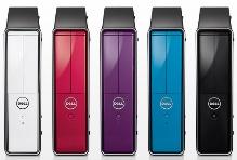 Inspiron 620-IN-8GB-1TB-GT530