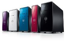 Inspiron 620 IN-RD33-5332-AMD6450