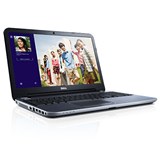 מחשב נייד Inspiron N5521 Si5331 Core™ I5 3317U 2x 1.8GHz 4096MB