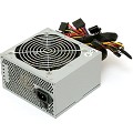 ספק כח JSP-Tech EZCool 400Watt 20p/24p/SATA, 120mm Fan, Low noise