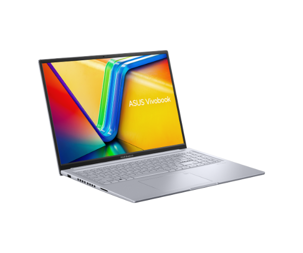 מחשב נייד ASUS Intel® Core™ i7-12700H , 14x 2.3GHz ,16GB ,1024GB ,RTX3050 ,FREEDOS