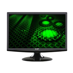 KDF LW1900 "18.5 FULL HD 2MS 1:50000