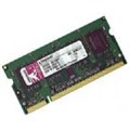 KINGSTON SODIMM DDR2 800MHZ 2048MB CL6