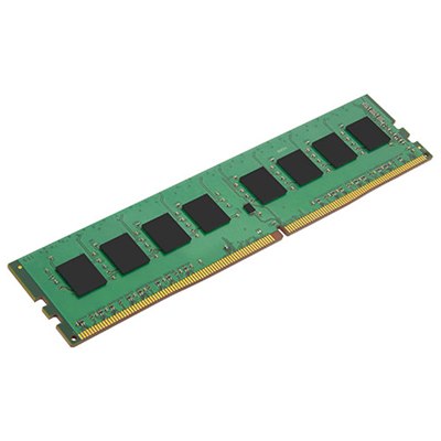 KINGSTON DDR4 16GB 3200MHz DDR4 Non-ECC CL22 DIMM