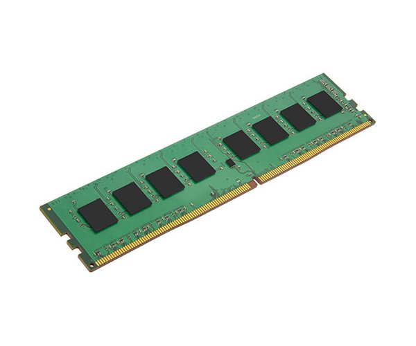KINGSTON DDR4 8GB 3200MHz DDR4 Non-ECC CL22 DIMM