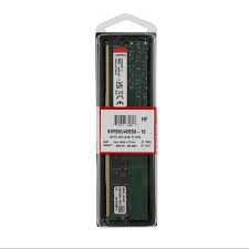 KINGSTON DDR5 8GB 5600MHz DDR5 Non-ECC CL46 DIMM
